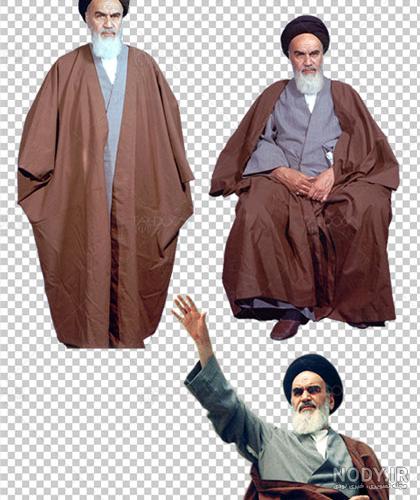 وکتور امام خامنه ای وکتور امام خامنه ای