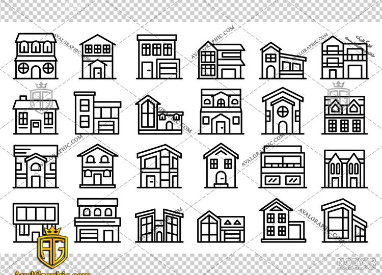 وکتور چیست وکتور چیست