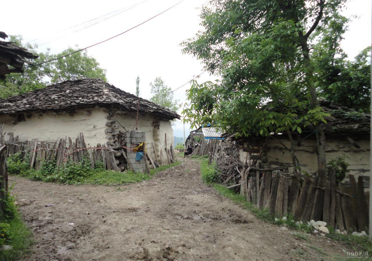 پارک جنگلی خانیکان پارک جنگلی خانیکان