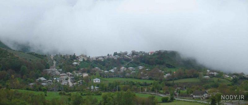پارک جنگلی سیسنگان پارک جنگلی سیسنگان