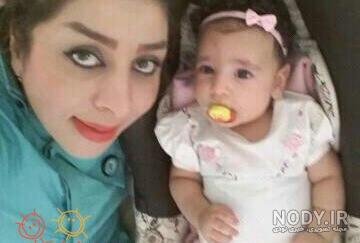 پروفایل فاطمه که باشی