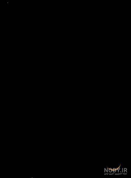 پروفایل مشکی خاص پروفایل مشکی خاص