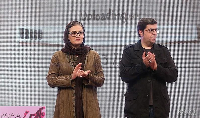 پریوش نظریه سگ