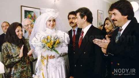 پسر فاطمه گودرزی پسر فاطمه گودرزی