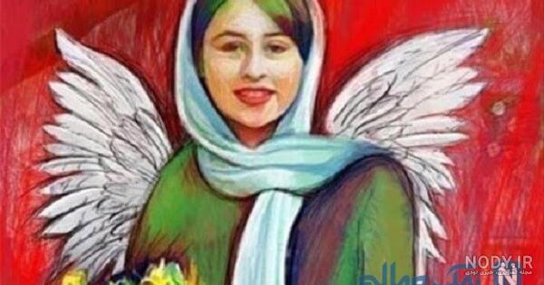 چرا سنگ قبر را چهلم می گذارند چرا سنگ قبر را چهلم می گذارند