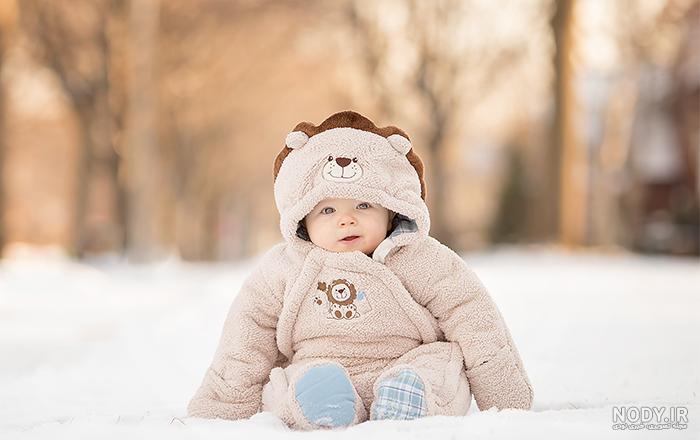 ژست عکاسی حرفه ای در اینستاگرام