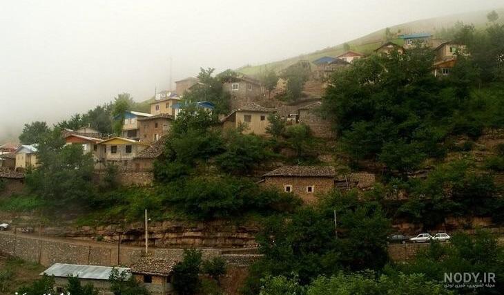 کندلوس کندلوس