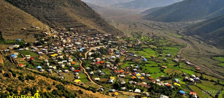 کندلوس چیست کندلوس چیست