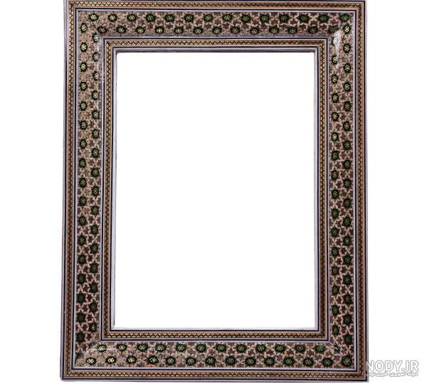 گردنبند قاب عکس دار طرح قلب گردنبند قاب عکس دار طرح قلب