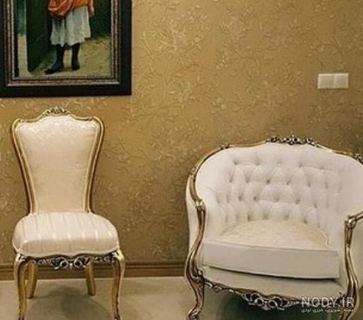 گردنبند قاب عکس دار طلا گردنبند قاب عکس دار طلا