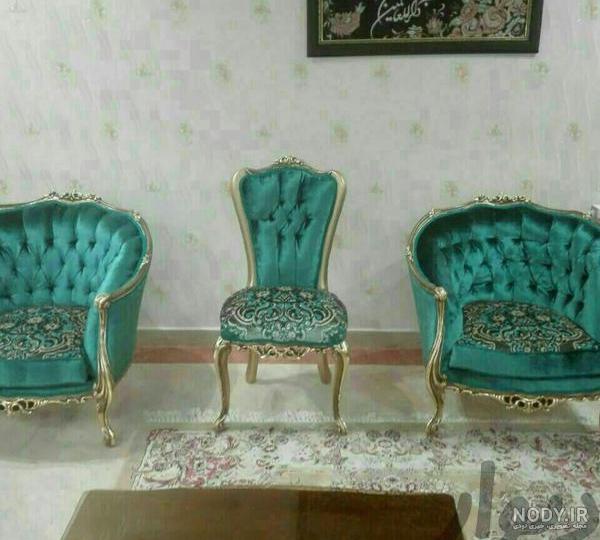 گردنبند قاب عکسی نقره گردنبند قاب عکسی نقره