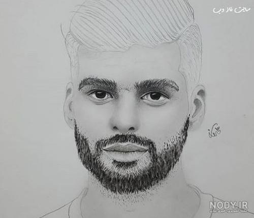 گریم صورت کودکان دختر گریم صورت کودکان دختر