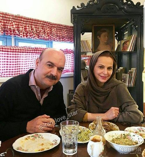گلناز طهماسب گلناز طهماسب