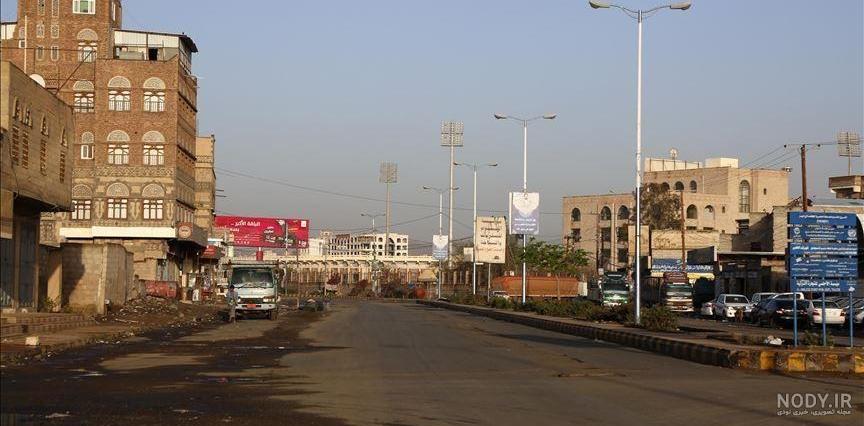 یمن شمالی و جنوبی
