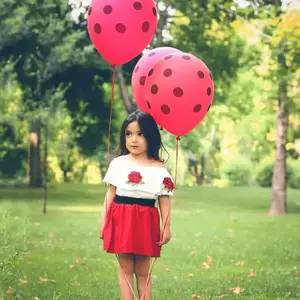 ایده عکس در فضای باز