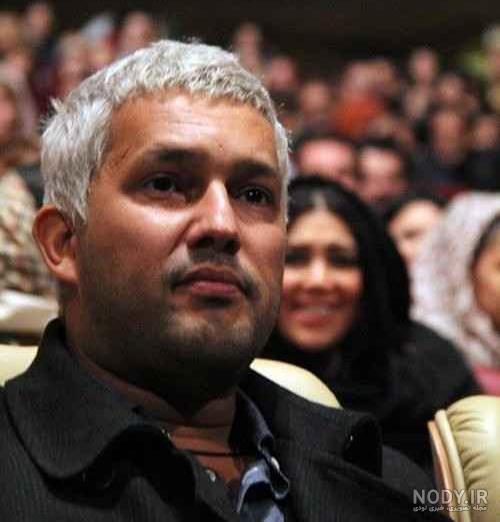 آخرین فیلم حامد بهداد