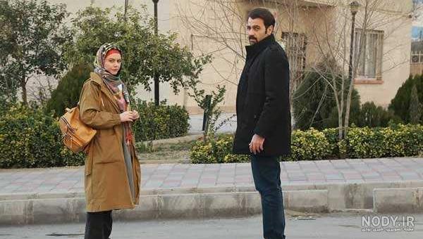 آرش مجیدی اینستا