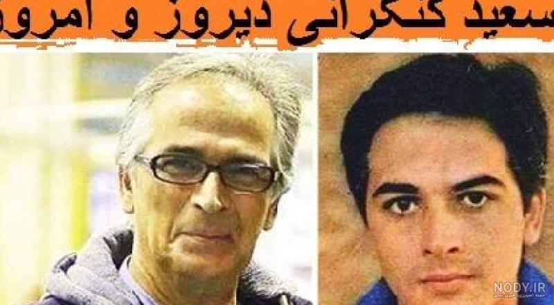 آهنگ فیلم در امتداد شب