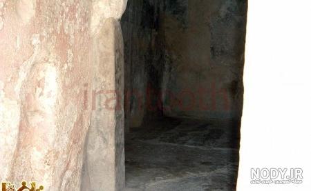 اجداد کوروش