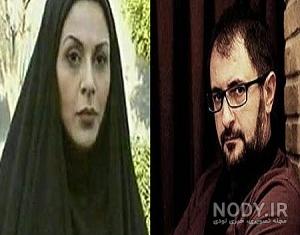 اسم دختر علی دهکردی اسم دختر علی دهکردی