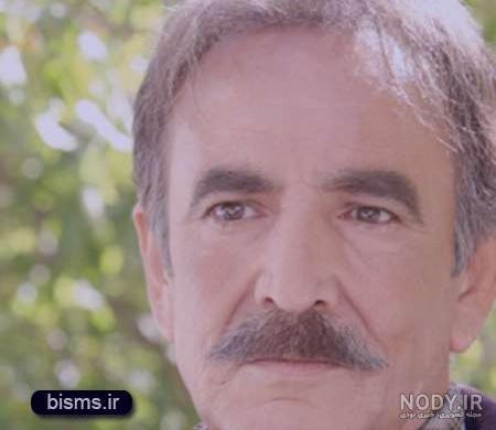 اصالت بیوک میرزایی