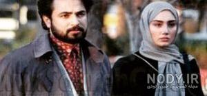 اعتیاد حسن جوهرچی