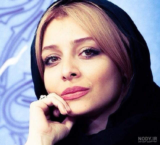 بازیگران زن سریال دل بازیگران زن سریال دل