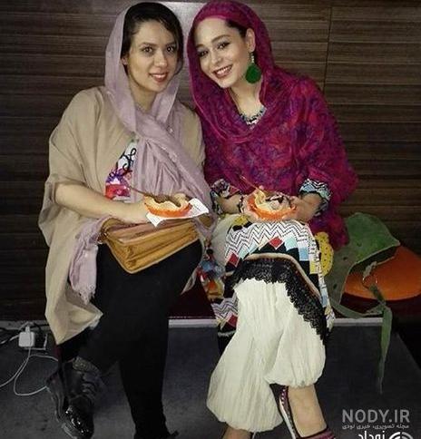 بازیگران سریال دلدادگان امیر بازیگران سریال دلدادگان امیر