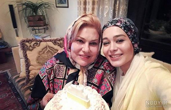 بازیگران سریال دلدادگان فصل دوم بازیگران سریال دلدادگان فصل دوم