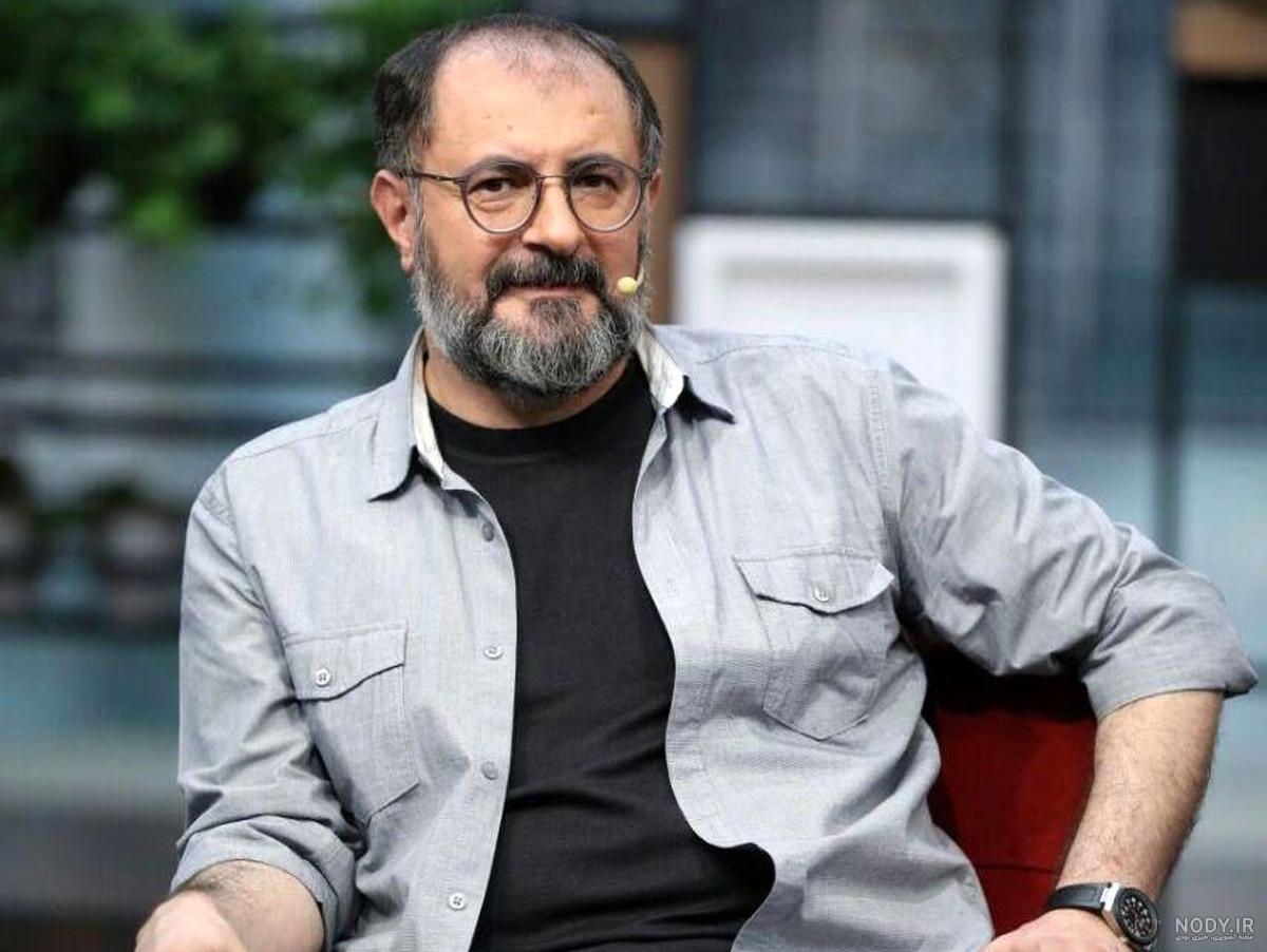 برادران علی دهکردی برادران علی دهکردی