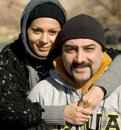 برزو ارجمند فیلمها و نمایشهای تلویزیونی برزو ارجمند فیلمها و نمایشهای تلویزیونی