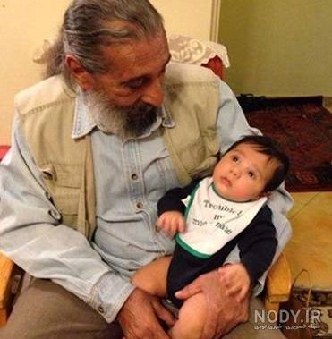 بهار ارجمند در سریال کیمیا چه نقشی داشت بهار ارجمند در سریال کیمیا چه نقشی داشت