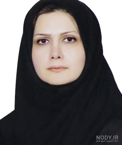 بهترین فوق تخصص الکتروفیزیولوژی قلب بهترین فوق تخصص الکتروفیزیولوژی قلب