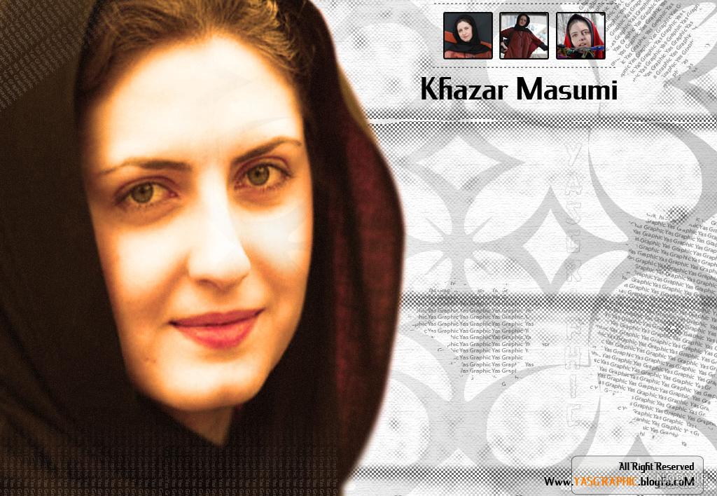 بی حیا ترین بازیگر زن ایرانی بی حیا ترین بازیگر زن ایرانی