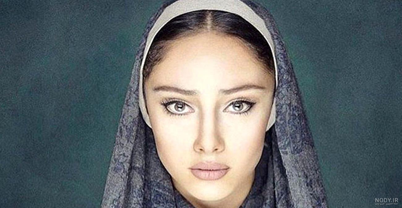 بیوگرافی ترلان پروانه