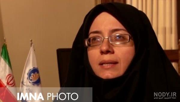بیوگرافی دکتر امیرفرجام فاضلی فر بیوگرافی دکتر امیرفرجام فاضلی فر