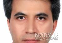 بیوگرافی دکتر مجید حق جو بیوگرافی دکتر مجید حق جو