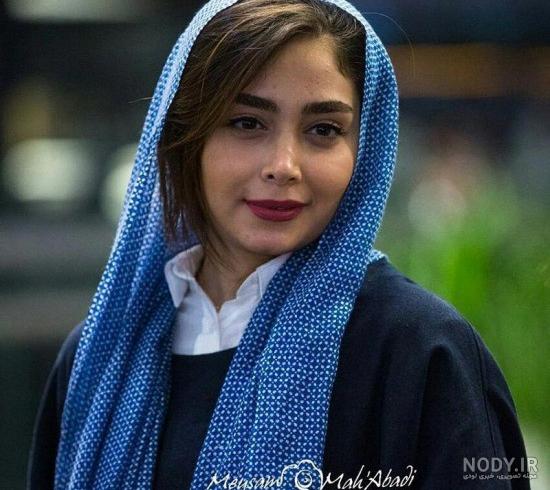 بیوگرافی دیبا زاهدی بیوگرافی دیبا زاهدی