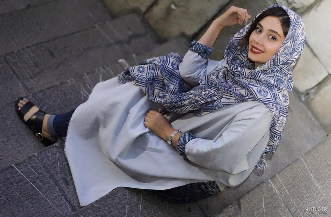 بیوگرافی دیبا زاهدی و همسرش بیوگرافی دیبا زاهدی و همسرش