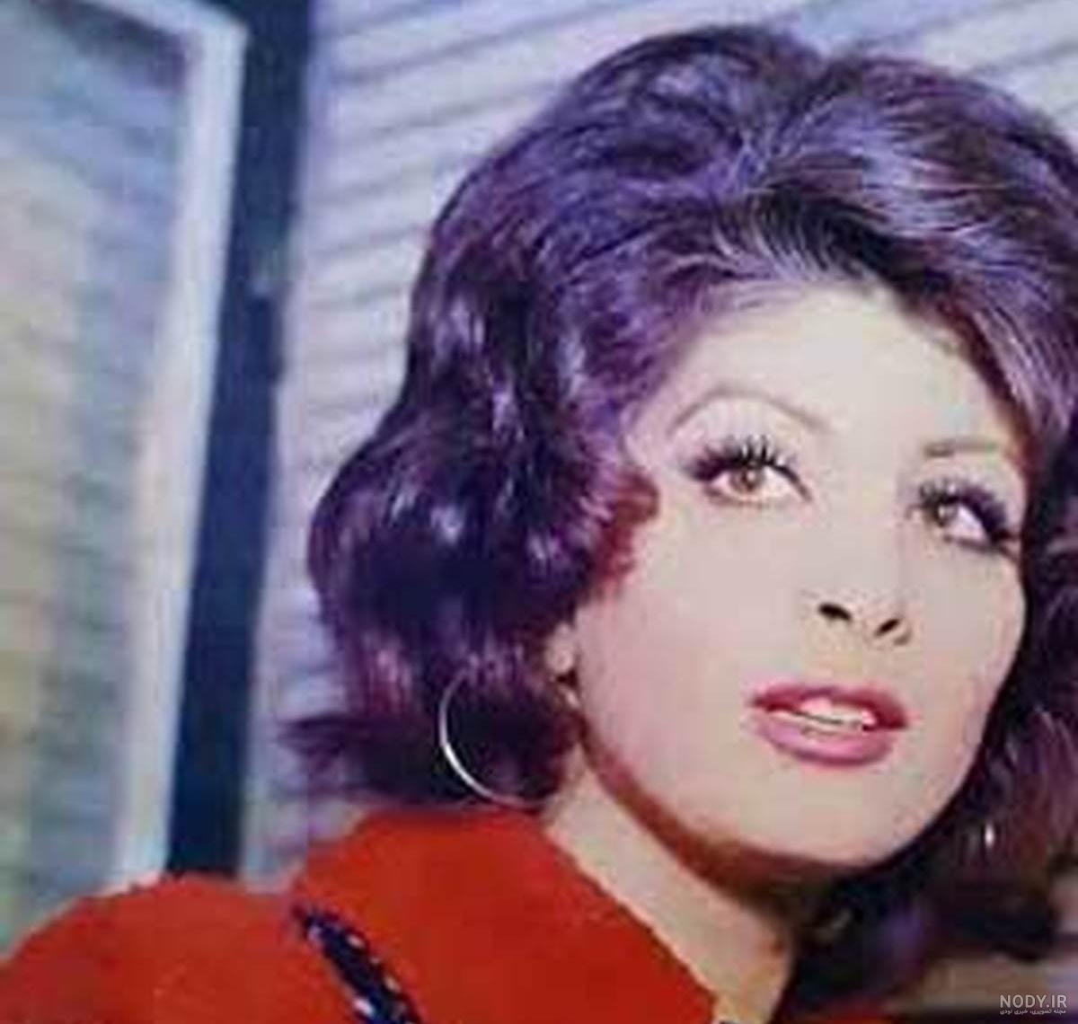 بیوگرافی رضا فاضلی بیوگرافی رضا فاضلی