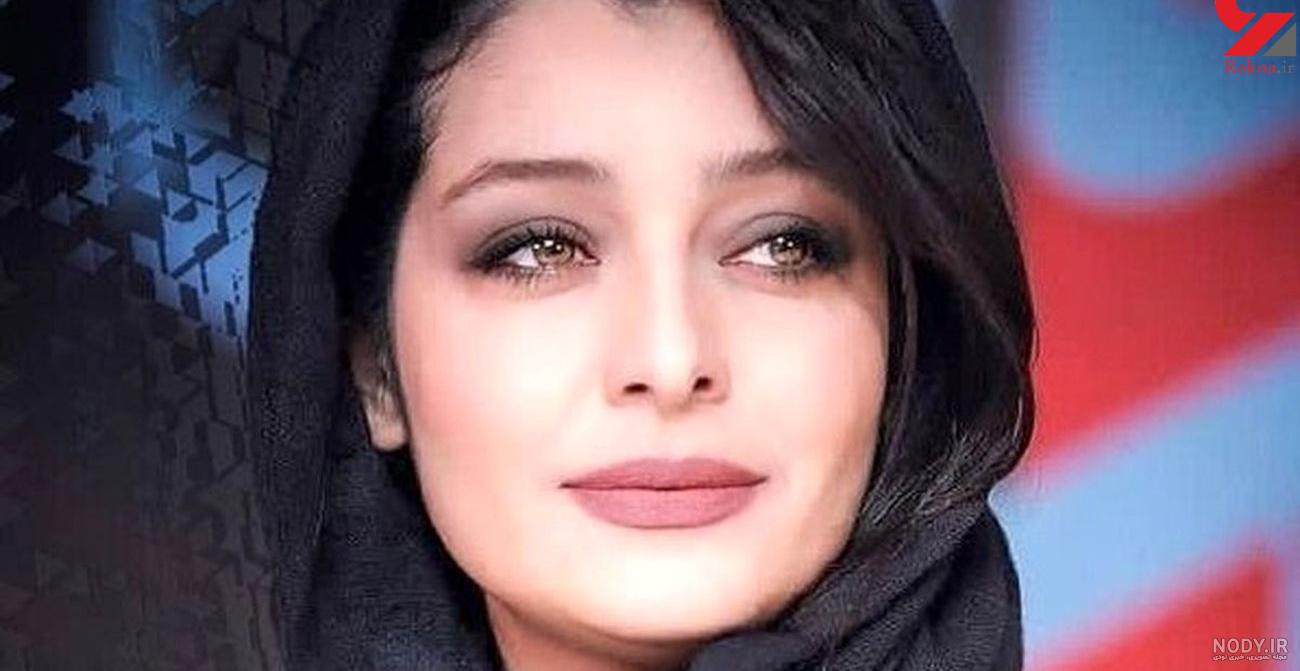 بیوگرافی ساره بیات بیوگرافی ساره بیات