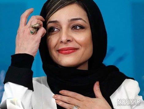 بیوگرافی ساره بیات بیوگرافی ساره بیات