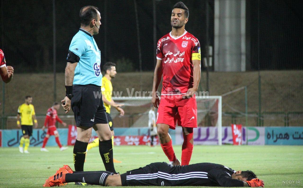 بیوگرافی فروزان بانو رقصنده بیوگرافی فروزان بانو رقصنده