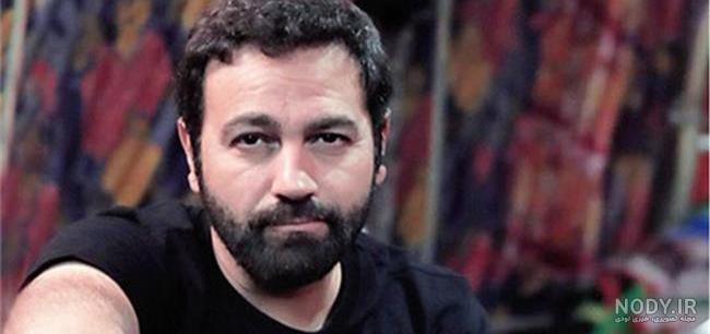 بیوگرافی همسر آرش مجیدی