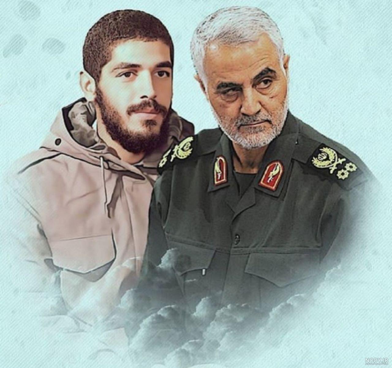 تاریخ تولد شهید ابراهیم هادی تاریخ تولد شهید ابراهیم هادی