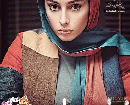 ترلان پروانه فیلمها و نمایشهای تلویزیونی