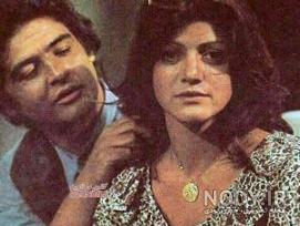 تصاویر اعتیاد شهره آغداشلو