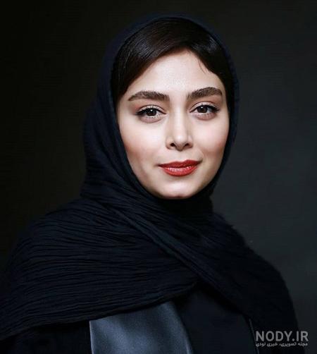 تصاویر دیبا زاهدی بازیگر تصاویر دیبا زاهدی بازیگر