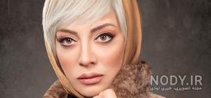 تمام مدل های ایرانی