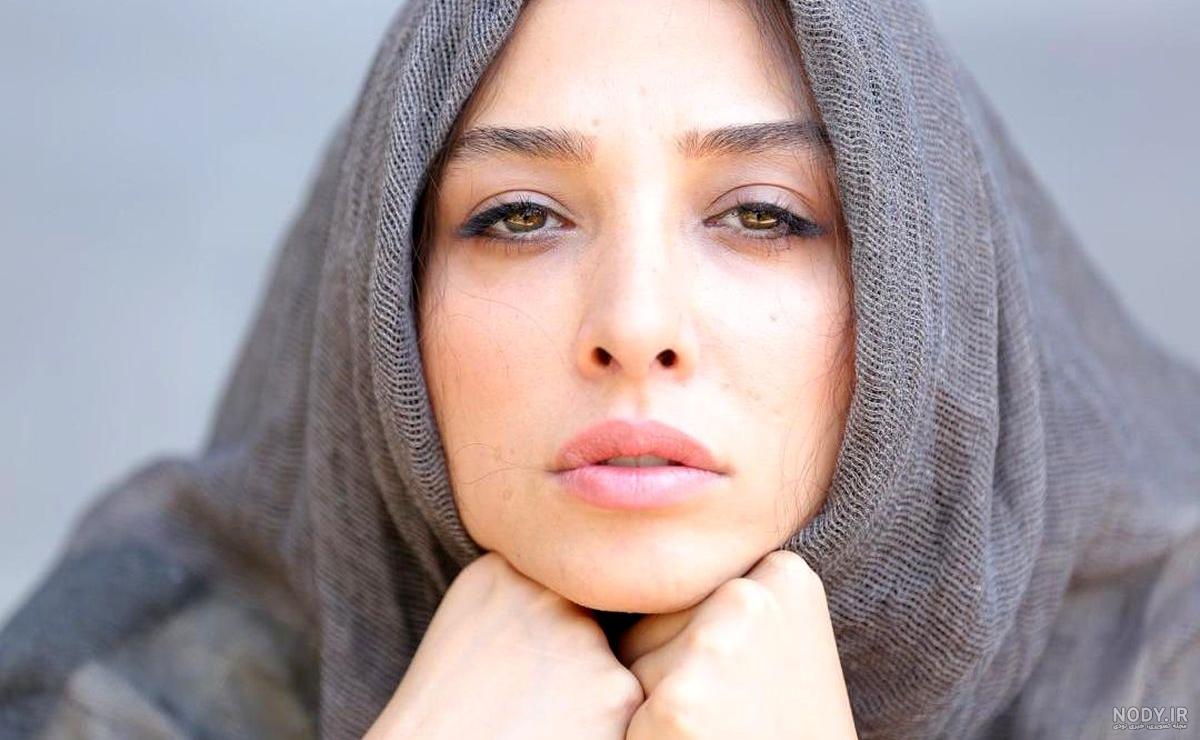 جدایی اشکان خطیبی از آناهیتا درگاهی